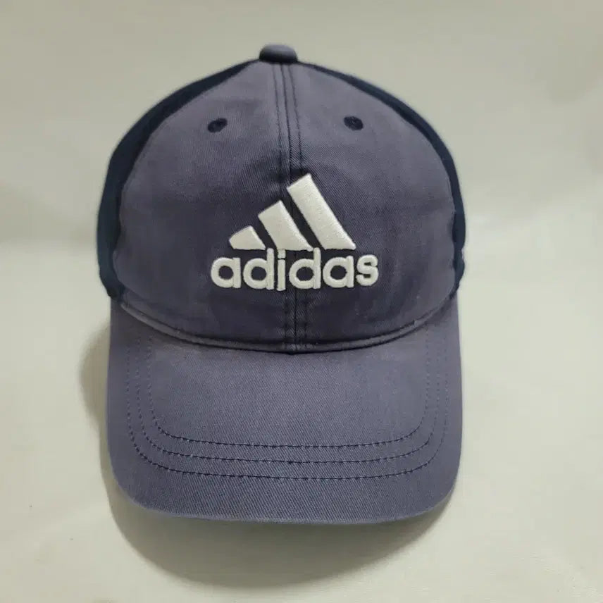 [BUNJANG] Adidas Cap / 아디다스 볼캡/m2514