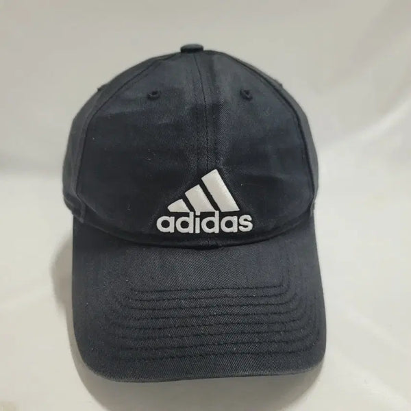 [BUNJANG] Adidas Baseball Cap / 아디다스 볼캡/m2515