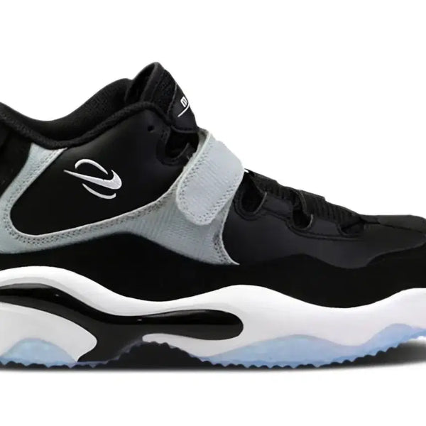 [BUNJANG] Nike GS Air Zoom Turf 235mm / 나이키 GS 에어 줌 터프 235mm 643230-001