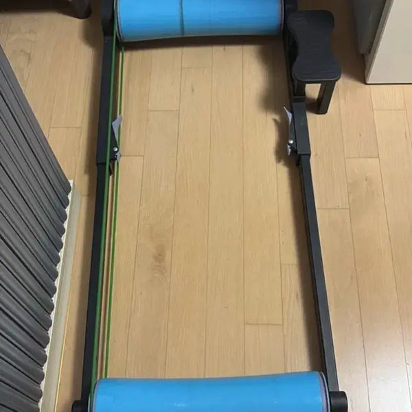 [BUNJANG] Multi Roller Flat Roller / 평로라 판매합니다 (사진 꼭 클릭해서 봐주세요!)