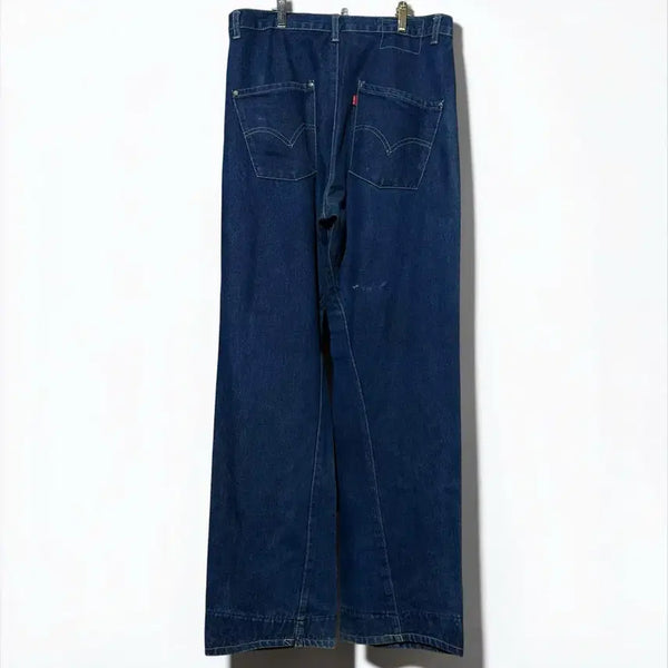[BUNJANG] Levi's Engineered Jeans Denim Pants Size 30 / [30] 리바이스 엔지니어드진 데님팬츠