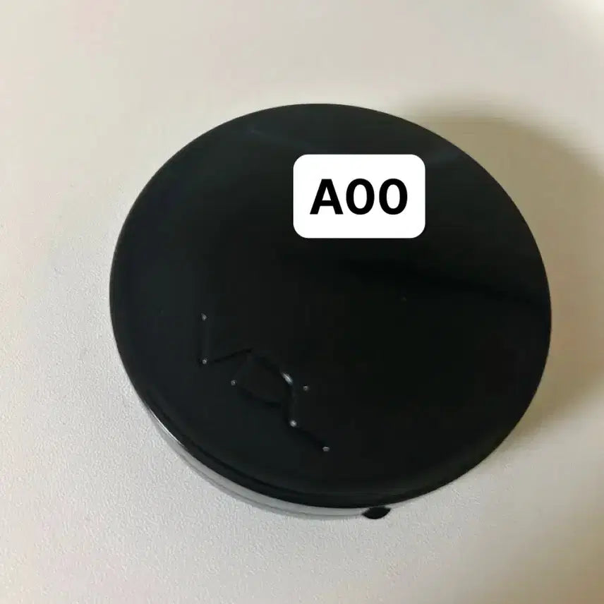[BUNJANG] VDL Cover Stain Perfecting Cushion A00 Set / [새상품]VDL 커버 스테인 퍼펙팅 쿠션 A00 본품