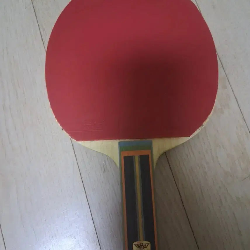 [BUNJANG] STIGA Lin Yun-Ju Super ZLC Table Tennis Blade / 린윤주 슈퍼 ZLC 탁구 라켓