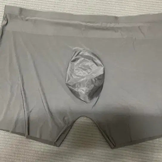 [BUNJANG] Mogurami Droz Men's Briefs / 모그라미 드로즈 남자팬티