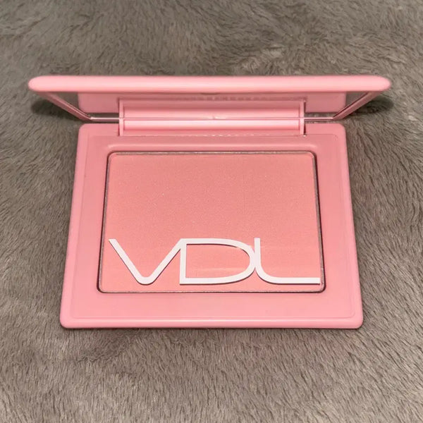 [BUNJANG] VDL Blusher 12 It's Guava / (새상품) VDL 블러셔 12 잇츠 구아바