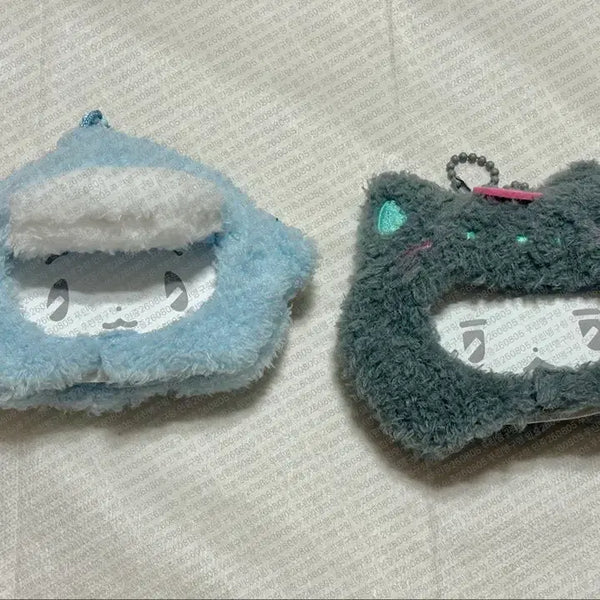 [BUNJANG] Playve Mame Mimu Doll Hat / [빠른발송] 플레이브 므메미무 인형 모자