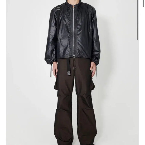 [BUNJANG] Our Legacy Parasail Pants Size 46 / 아워레가시 파라세일 46