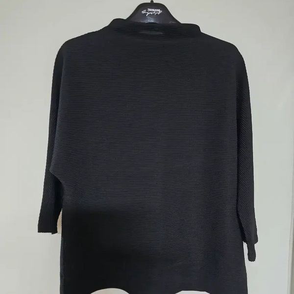 [BUNJANG] S.J. Wani Pleated Skirt Size 66 / (새상품)sj wani(손정완)플리츠66