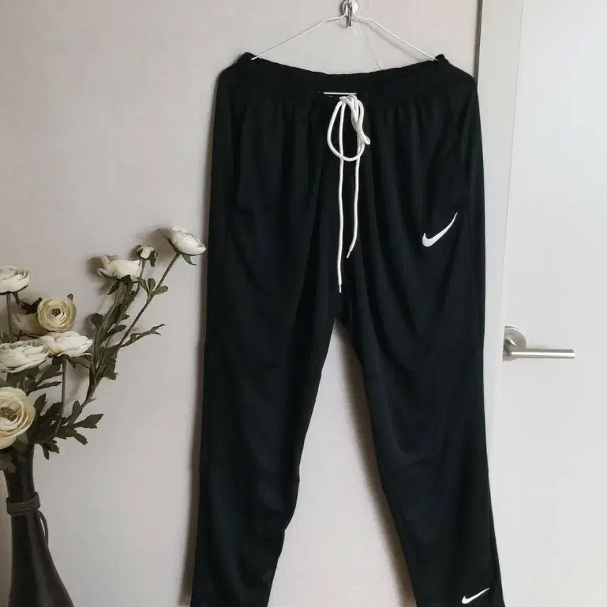 [BUNJANG] Nike Dri-FIT Training Pants XXL (Big Size) / 나이키 (빅사이즈) 드라이핏 트레이닝 XXL  115