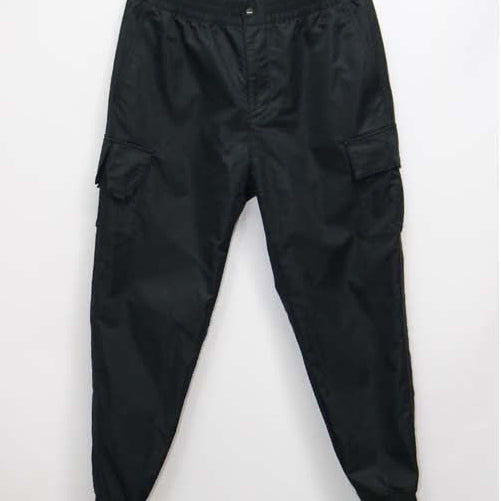 [BUNJANG] Kodak Cargo Jogger Pants Size 32-34 / 코닥 카고 조거팬츠 32~34