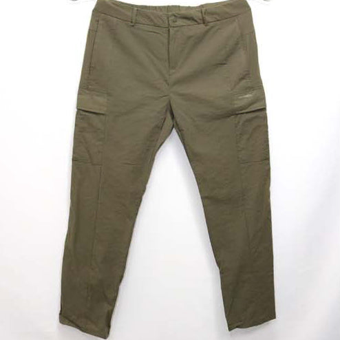 [BUNJANG] Merrell Slim Cargo Pants Size 32 / 머렐 얇은 카고 바지 32