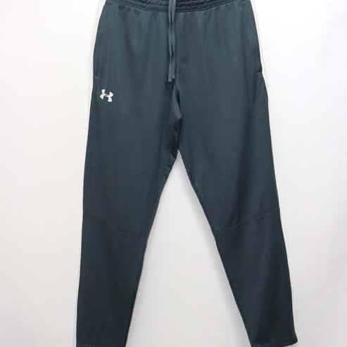 [BUNJANG] Under Armour Authentic Trousers Size 32 / 언더아머 정품 바지 32