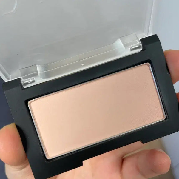 [BUNJANG] Dinto Little Allcot Blusher / 딘토 블러셔 리틀올콧