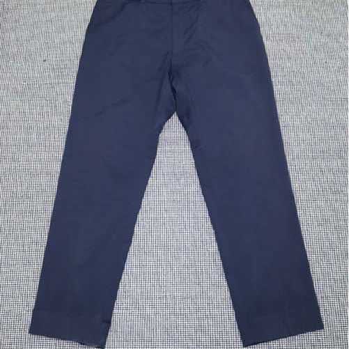 [BUNJANG] Daks Golf Pants Size 36 / 닥스 골프 바지 36