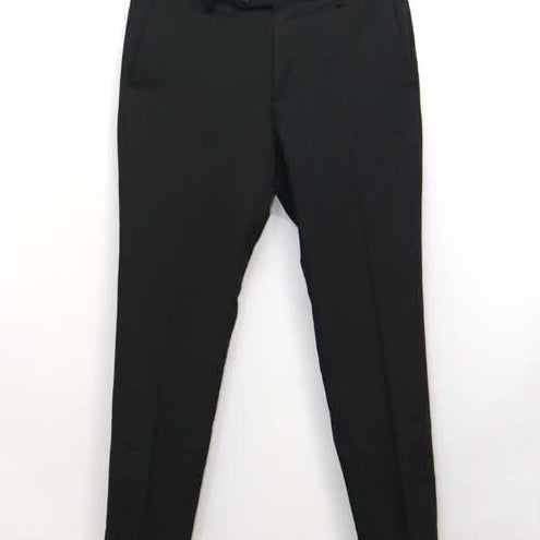 [BUNJANG] ANDZ New Trousers Size 30 / ANDZ 새상품 바지 30