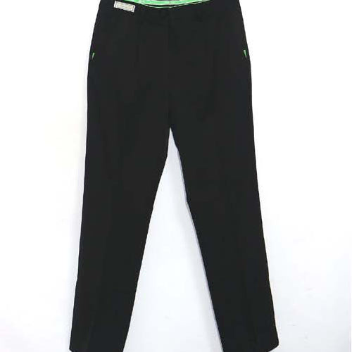 [BUNJANG] Choi Kyung-ju Golf Pants (Size 32) / 최경주 골프 새상품 얇은 바지 32