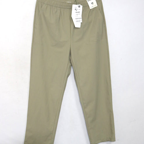 [BUNJANG] TOPTEN Cool Pants Size M / 탑텐 새상품 시원한 바지 M