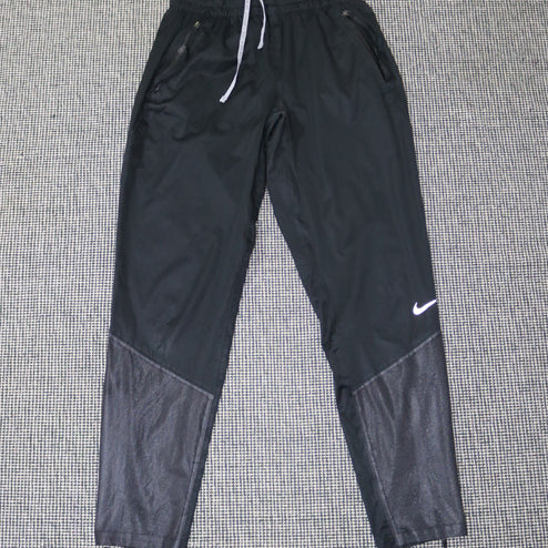[BUNJANG] Nike Running Pants Size S / 나이키 런닝 바지 S