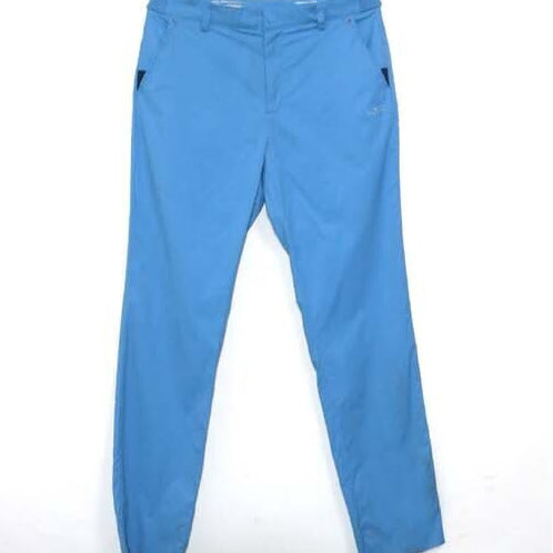 [BUNJANG] Lecaf Lightweight Pants Size 33 / 르까프 얇은 바지 33
