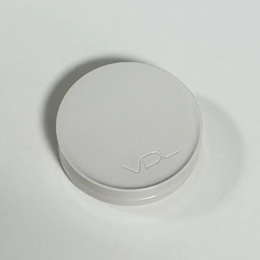 [BUNJANG] VDL Cover Stain High Cover Cushion V02 / <새상품> VDL 커버 스테인 하이커버 쿠션 V02