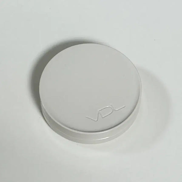 [BUNJANG] VDL Cover Stain High Cover Cushion V02 / <새상품> VDL 커버 스테인 하이커버 쿠션 V02