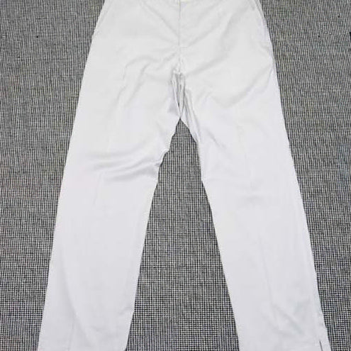 [BUNJANG] Nike Pants Size 34 / 나이키 바지 34