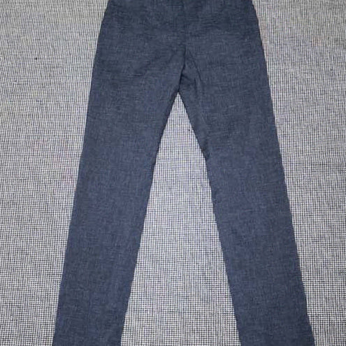 [BUNJANG] ANDZ Summer Pants Size 30 / ANDZ 여름 바지 30