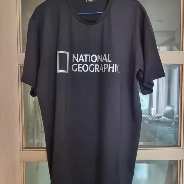 [BUNJANG] Men's XL Short-Sleeve & Shorts Set / 남성 XL 반팔 반바지 상하세트 시원하고 편한 세트