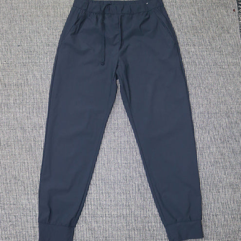 [BUNJANG] TOPTEN Cool Thin Pants Size M / 탑텐 얇은 시원한 바지 M