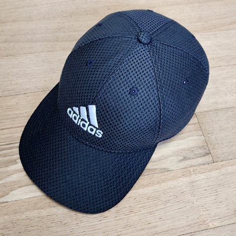 [BUNJANG] Adidas Adjustable Cap / 아디다스 모자