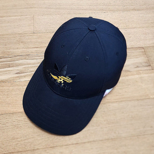 [BUNJANG] Adidas Adjustable Cap / 아디다스 모자