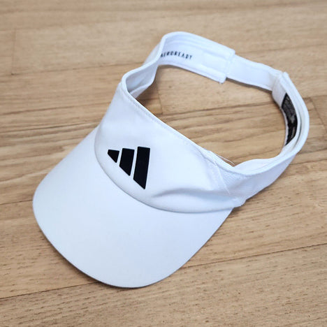 [BUNJANG] Adidas Sun Cap / 아디다스 썬켑