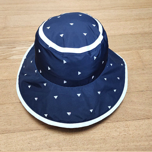 [BUNJANG] 23ku Golf Bucket Hat / 23구 골프 버킷 모자
