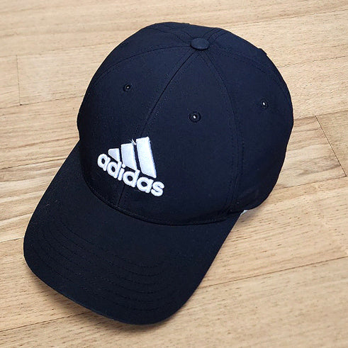 [BUNJANG] Adidas Adjustable Cap / 아디다스 모자