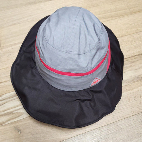 [BUNJANG] K2 Gore-Tex Hiking Hat / K2 등산모자