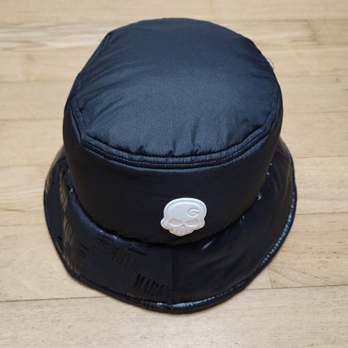[BUNJANG] MONSTERXG Bucket Hat / 몬스터XG 버킷 모자