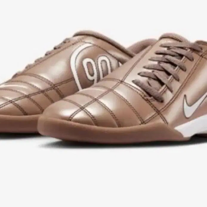 [BUNJANG] Nike Total 90 Soccer Cleats / 나이키 토탈 90