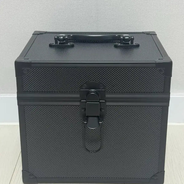 [BUNJANG] Graded Trading Card Case / TCG 등급카드 케이스