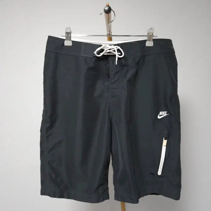 [BUNJANG] Nike Board Shorts M Size / M ) 나이키 보드 숏 반바지