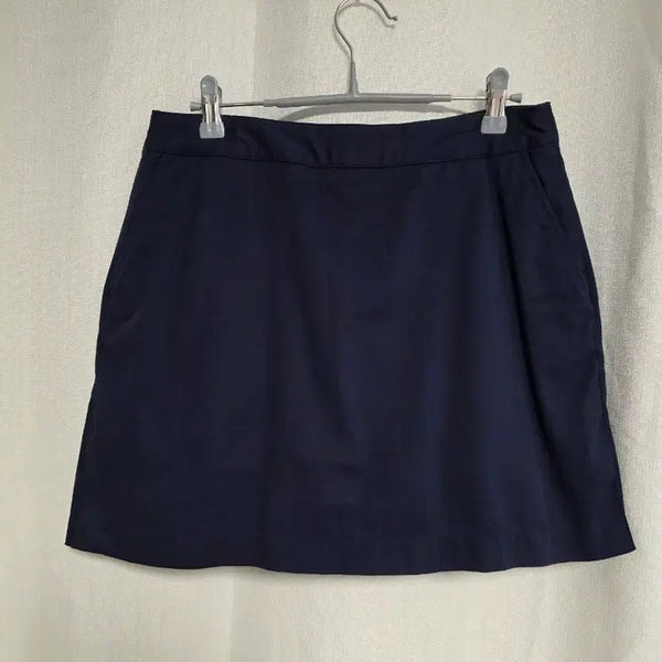 [BUNJANG] Adidas Golf Skirt Size 4 / 아디다스 골프 치마