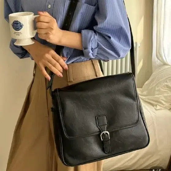 [BUNJANG] Rubinate Crossbody Bag / 루비나틴 크로스백 판매
