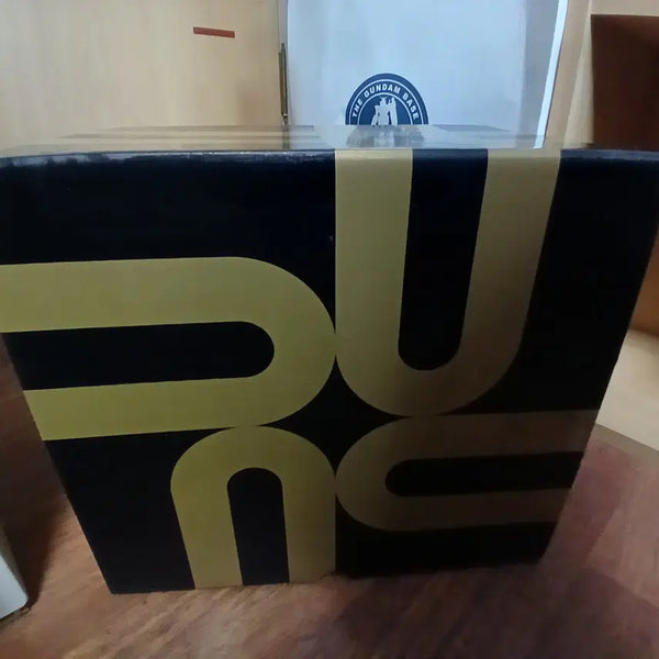 [BUNJANG] Dune Series 1-6 Complete Set / 듄 시리즈 1-6 전집