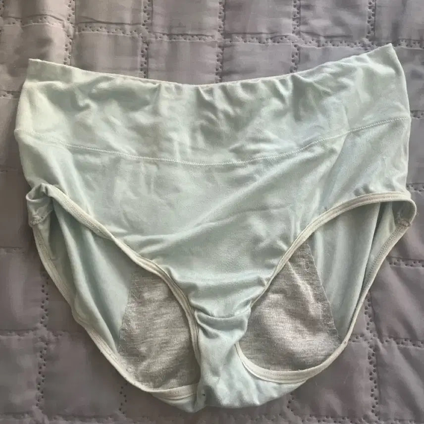 [BUNJANG] Women's Underwear (Size 95) / 여성 속옷 95