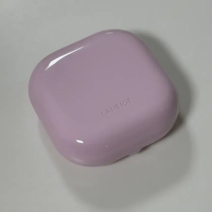 [BUNJANG] Laneige Neo Cushion The Glow 21C / 라네즈 네오쿠션 더글로우