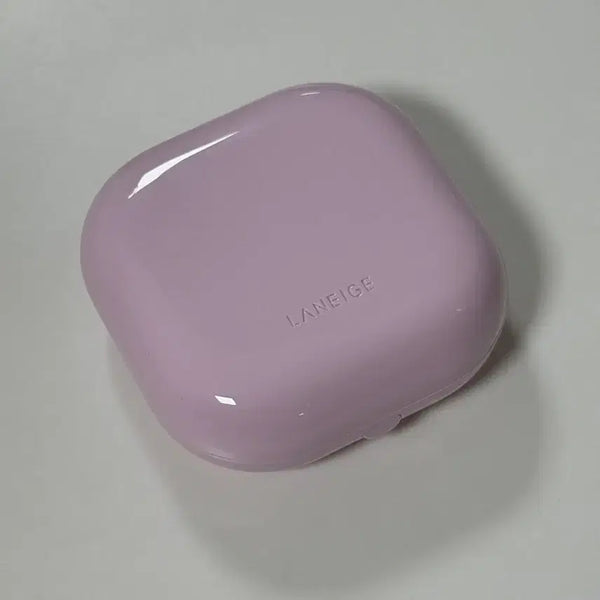 [BUNJANG] Laneige Neo Cushion The Glow 21C / 라네즈 네오쿠션 더글로우