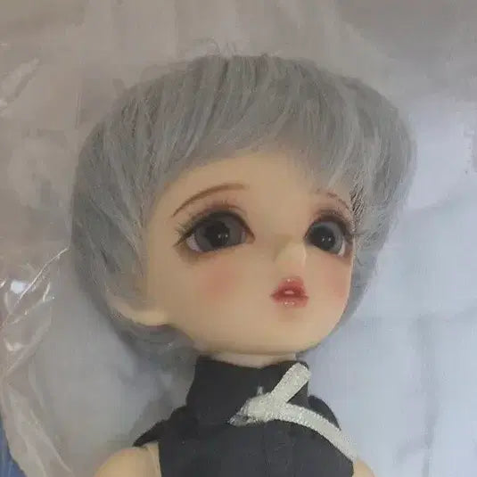 [BUNJANG] Dreaming Doll Lovely Lucy Head / 드리밍돌 러블리루시 헤드