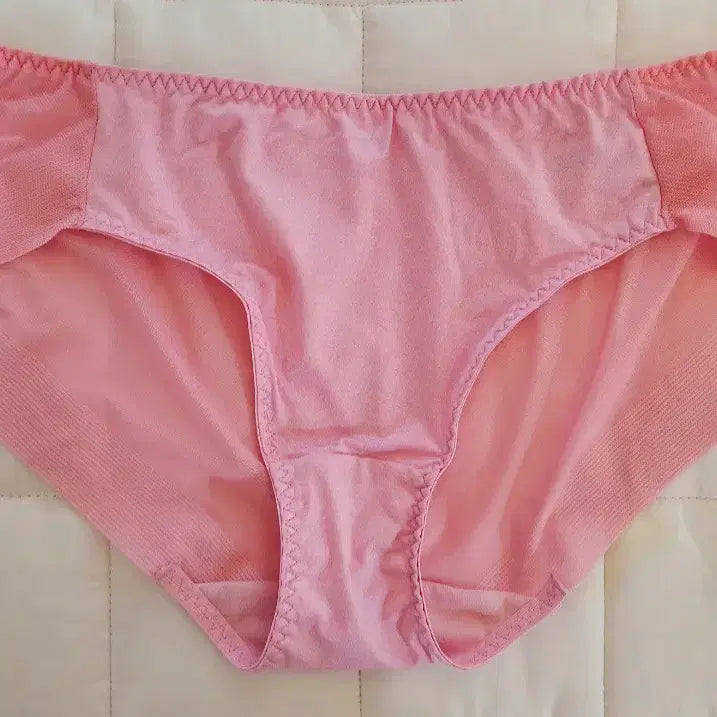 [BUNJANG] Women's Panties / (중고) 여성 팬티