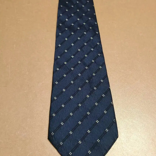 [BUNJANG] Daks Necktie (11 Types) / 닥스 넥타이