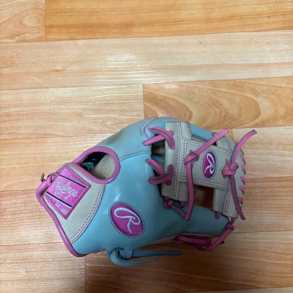 [BUNJANG] Rawlings Infield Glove / 롤링스 내야글러브