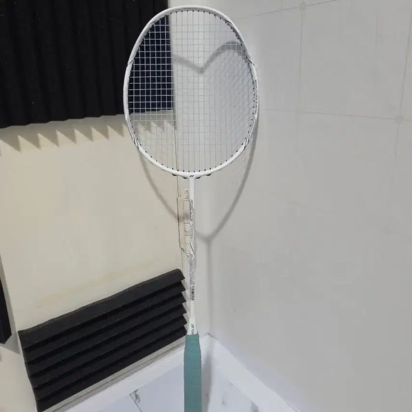 [BUNJANG] Yonex Nxtage Tennis Racquet / 요넥스 넥스테이지